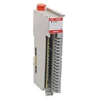 5069-IB16S | Allen-Bradley | Módulo Entrada Safety 16 Pontos 24VDC 5069-IB16S