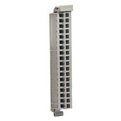 5069-RTB18 | Allen-Bradley | Módulo Entrada RTD 8 Canais 5069-RTB18