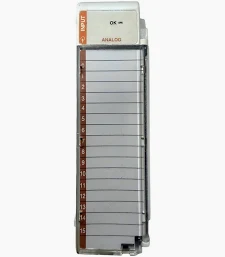 1769-IF16C | Allen-Bradley | Módulo Entrada Analógica 16 Canais Conformal 1769-IF16C