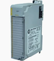 1769-OF8C | Allen-Bradley | Módulo Saída Analógica 8 Canais Conformal 1769-OF8C