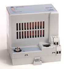 1794-ACN15 | Allen-Bradley | Adaptador FLEX I/O ControlNet 1794-ACN15