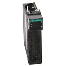 1756-OB16IS | Allen-Bradley | Módulo Saída Digital 16 Pontos Isolado Safety 1756-OB16IS