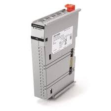 5069-ARM | Allen-Bradley | Módulo Analog Redundancy 5069-ARM