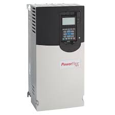 20F-11AD065AA0NNNNN | Allen-Bradley | Inversor de Frequência PowerFlex 753 30kW 480V
