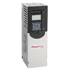 20F-11AD085AA0NNNNN | Allen-Bradley | Inversor de Frequência PowerFlex 753 37kW 480V