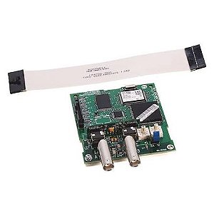 22-COMM-D | Allen-Bradley | Placa DeviceNet PowerFlex 40/400 22-COMM-D