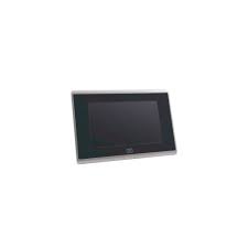 2715-T9WD | Allen-Bradley | Terminal PanelView 5310 9" DC Widescreen 2715-T9WD