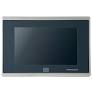 2715P-T22WD | Allen-Bradley | Terminal PanelView 5510 22" DC Widescreen 2715P-T22WD