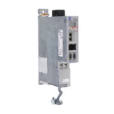 2198-D020-ERS3 | Allen-Bradley | Servo Drive Kinetix 5100 1.4kW 230V Standalone