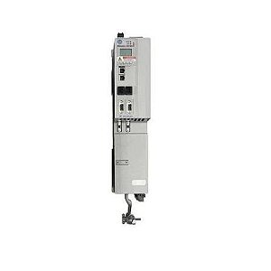 2198-D057-ERS4 | Allen-Bradley | Servo Drive Kinetix 5100 4kW 480V Standalone