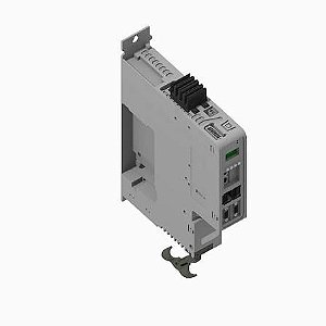 2198-D093-ERS4 | Allen-Bradley | Servo Drive Kinetix 5100 6.6kW 480V Standalone