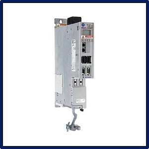 2198-D012-ERS4 | Allen-Bradley | Kinetix 5700 Axis Module 0.8kW