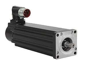 VPL-B1306F-PK12AA | Allen-Bradley | Servomotor Kinetix VP 2.09kW High Inertia VPL-B1306F-PK12AA