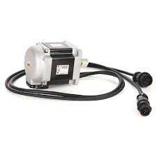 TL-A2530P-HJ32AA | Allen-Bradley | Servomotor Kinetix TL 1.5kW 3000rpm TL-A2530P-HJ32AA