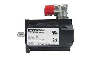 TL-A2540P-HJ32AA | Allen-Bradley | Servomotor Kinetix TL 2.0kW 3000rpm TL-A2540P-HJ32AA