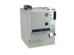 2094-BC04-M04-S | Allen-Bradley | Kinetix 6500 Axis Module 3kW - Servo Drive