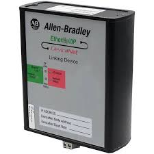1788-EN2DN | Allen-Bradley | Gateway EtherNet/IP para DeviceNet 1788-EN2DN