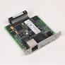 1788-ENBT | Allen-Bradley | Gateway EtherNet/IP para Bluetooth 1788-ENBT