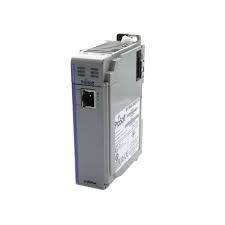 MVI69E-MBTCP | Allen-Bradley | Módulo Modbus TCP CompactLogix MVI69E-MBTCP