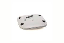1783-WAPAK9 | Allen-Bradley | Access Point Industrial 802.11ac 1783-WAPAK9