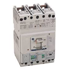 140M-H8E-D100 | Allen-Bradley | Disjuntor-Motor Frame H 80-100A 140M-H8E-D100