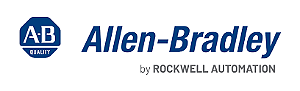 193-T1AC32 | Allen-Bradley | Relé Sobrecarga E100 2.0-3.2A 193-T1AC32