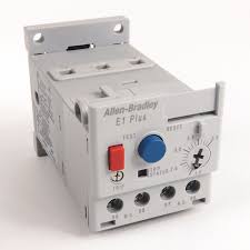 193-ED1CB | Allen-Bradley | Relé Sobrecarga E300 0.2-1.0A 193-ED1CB