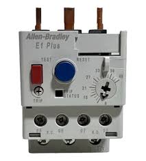 193-ED1FB | Allen-Bradley | Relé Sobrecarga E300 25-100A 193-ED1FB
