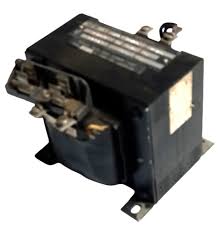 1497-N8 | Allen-Bradley | Transformador de Controle 1000VA - 1497-N8