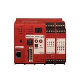 1752-L24BBBE | Allen-Bradley | SmartGuard 600 Controller 16 Entradas 8 Saídas