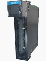 1752-IB16 | Allen-Bradley | Módulo SmartGuard I/O Entrada 16 Pontos 1752-IB16