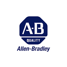 1752-OB8 | Allen-Bradley | Módulo SmartGuard I/O Saída 8 Pontos 1752-OB8