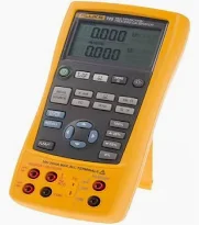 FLUKE-726 | Fluke | Calibrador de Processo Precisão -726