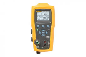 FLUKE-719Pro | Fluke | Calibrador de Pressão Pro 300psi -719Pro