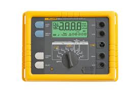 FLUKE-1625-2 | Fluke | Terrômetro GEO Avançado -1625-2