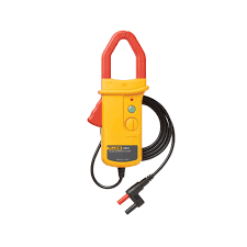 FLUKE-i1010 | Fluke | Sonda de Corrente AC/DC 1000A i1010