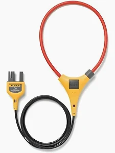 FLUKE-i2500-10 | Fluke | Sonda de Corrente iFlex 2500A 10 Polegadas