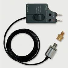 FLUKE-PV350 | Fluke | Sonda de Pressão 350psi PV350
