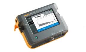 FLUKE-PV650 | Fluke | Sonda de Pressão 650psi -PV650