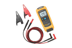 FLUKE-V3000FC | Fluke | Módulo Tensão AC Wireless V3000FC