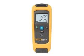 FLUKE-V3001FC | Fluke | Módulo Tensão DC Wireless V3001FC