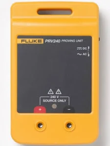 FLUKE-PRV240 | Fluke | Verificador de Tensão 240V PRV240