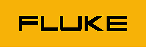FLUKE-CMA-8000 | Fluke | Sistema de Monitoramento Térmico Wireless CMA-8000