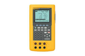 FLUKE-HART-MC | Fluke | Comunicador HART Modem -HART-MC