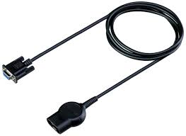 FLUKE-PM9080 | Fluke | Sonda Diferencial 100MHz PM9080