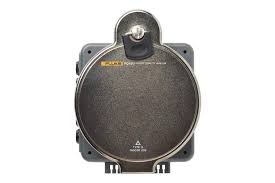 FLUKE-PQ400 | Fluke | Kit Sondas Qualidade Energia PQ400 - Análise Elétrica