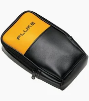 FLUKE-C25 | Fluke | Estojo Soft para Multímetro C25