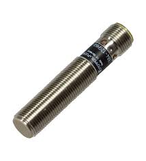 CBB4-12GH60-A2-V1 | Pepperl+Fuchs | Sensor Capacitivo M12 4mm Analógico CBB4-12GH60-A2-V1