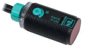 GLV18-6-H-120/59/102/115 | Pepperl+Fuchs | Sensor Retro-reflexivo M18 GLV18-6-H-120/59/102/115