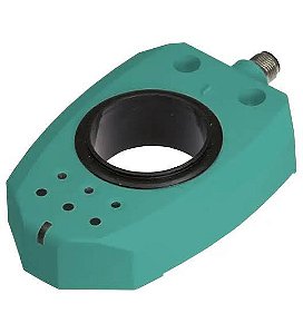 PMI360DV-F130-3E2-V15 | Pepperl+Fuchs | Sistema Posicionamento 360° PMI360DV-F130-3E2-V15